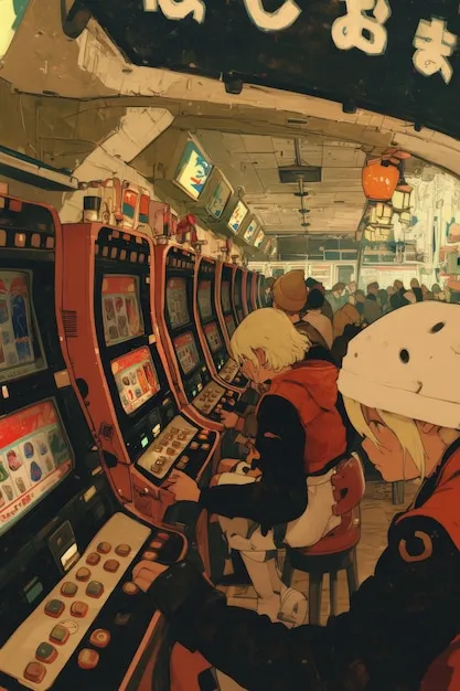 短牌德州 App 预览