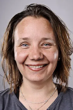 短牌德州 策略教学