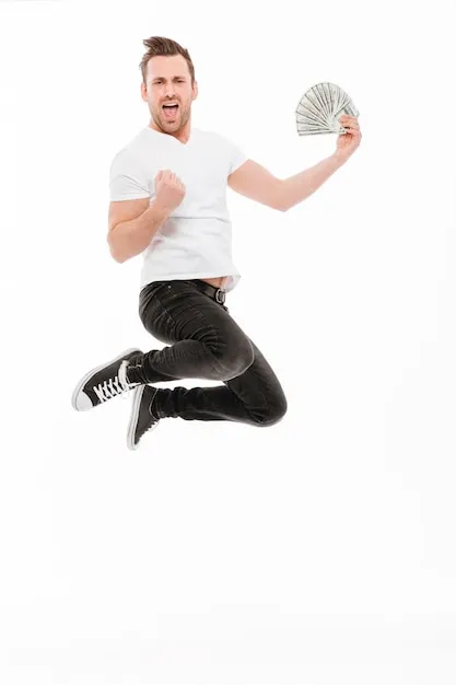 短牌德州 版本更新